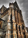 1-Anglican Cathedral2